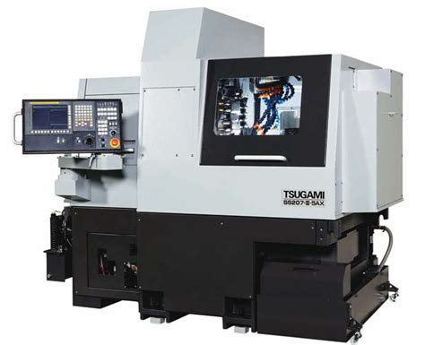 cnc sliding head machines|tsugami sliding head machine.